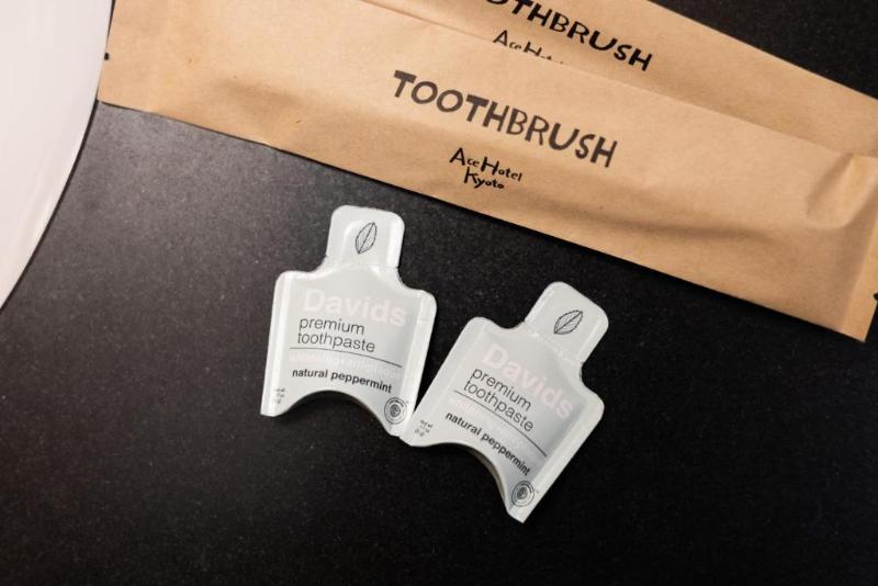 سوییت, Seda Lio