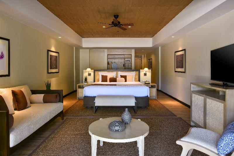 سوییت, Seda Lio