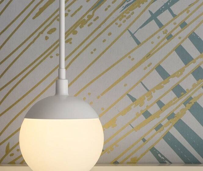 Номер Superior, Ivi Mare   Designed For Adults By Louis Hotels