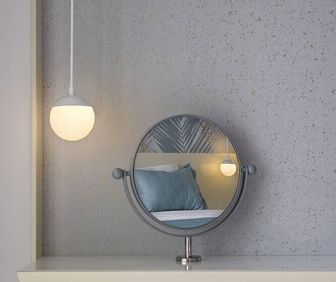 اتاق سوپریور, Ivi Mare   Designed For Adults By Louis Hotels