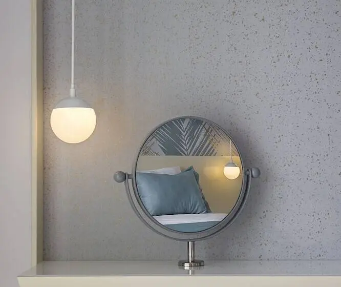 スーペリアールーム, Ivi Mare   Designed For Adults By Louis Hotels