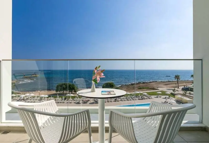 オーシャンビュースーペリアールーム, Ivi Mare   Designed For Adults By Louis Hotels