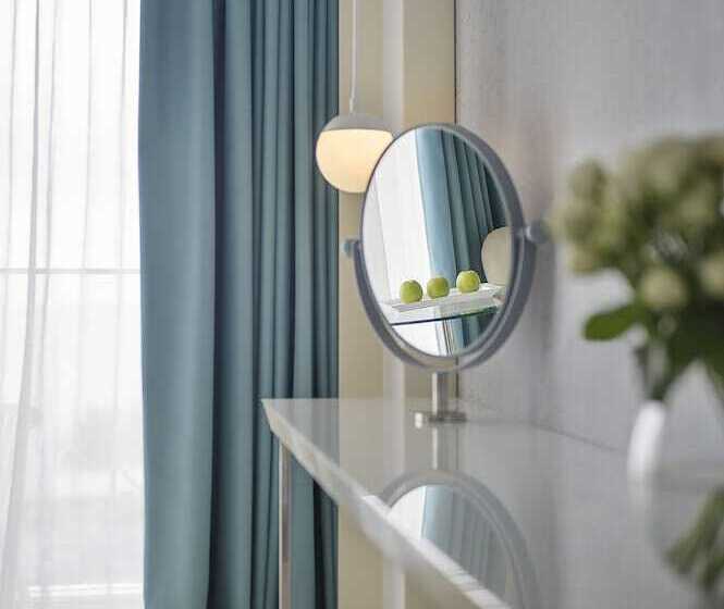 اتاق سوپریور با چشم‌انداز دریا, Ivi Mare   Designed For Adults By Louis Hotels