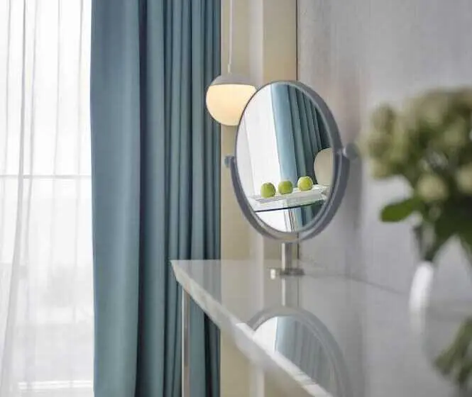 オーシャンビュースーペリアールーム, Ivi Mare   Designed For Adults By Louis Hotels