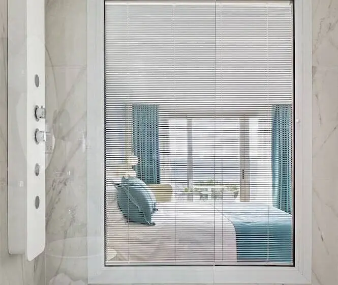 オーシャンビュージュニアスイート, Ivi Mare   Designed For Adults By Louis Hotels
