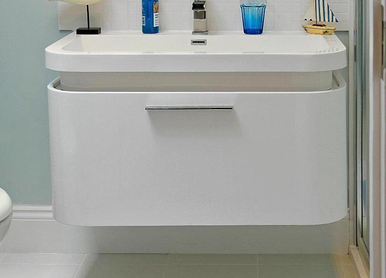 Номер Deluxe, Caroe Farm House