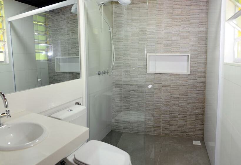 Апартаменты 1 Спальня, Daniela