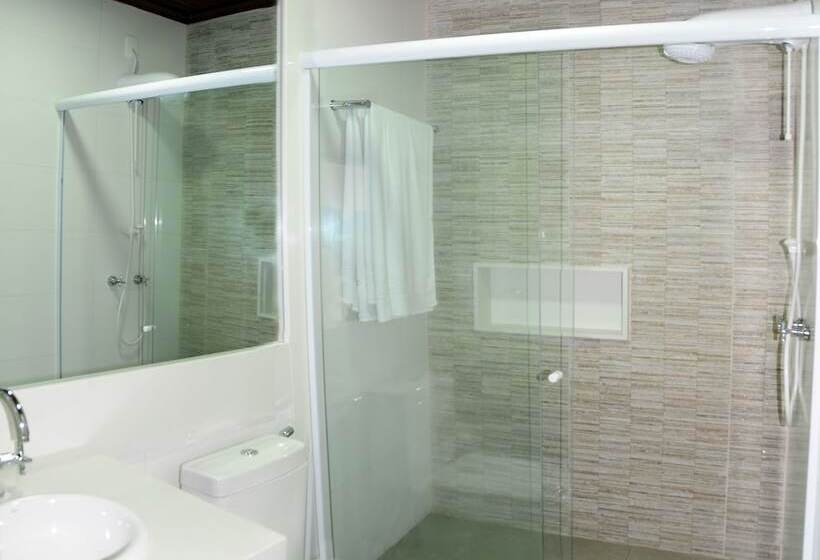 Апартаменты 1 Спальня, Daniela