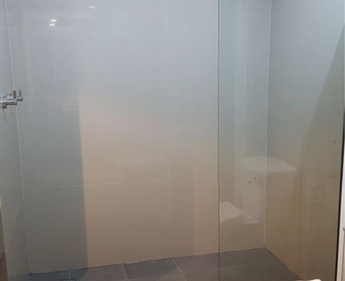 اتاق استاندارد سه نفره, Km Hotel Chiang Mai