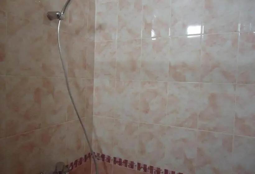 اتاق استاندارد, Tumar