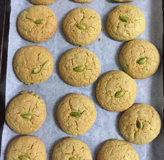 家庭间, Serendipity House B&b