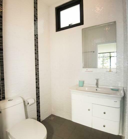 Duplex-sviitti, The Beach Resort & Residence   Sha Plus