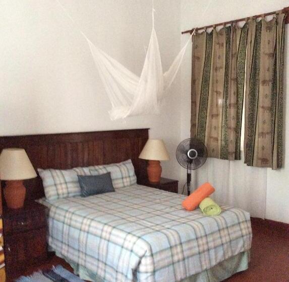 سوییت خانوادگی, Tabonina Bis