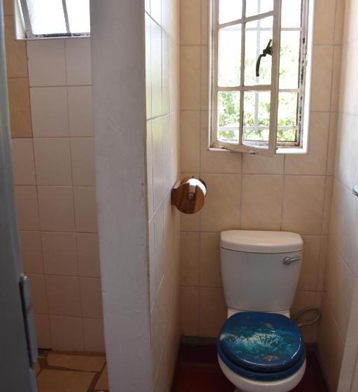 اتاق استاندارد, Tabonina Bis