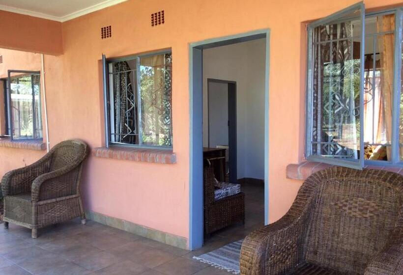 بانگلوی استاندارد, Tabonina Bis