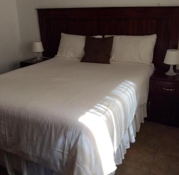 بانگلوی استاندارد, Tabonina Bis