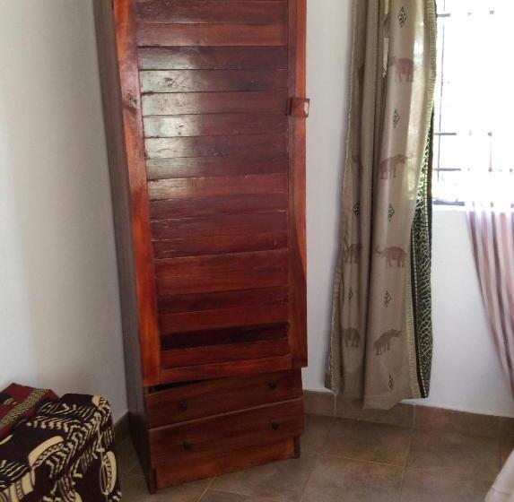 بانگلوی استاندارد, Tabonina Bis