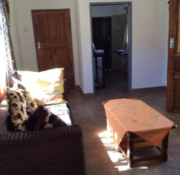 بانگلوی استاندارد, Tabonina Bis