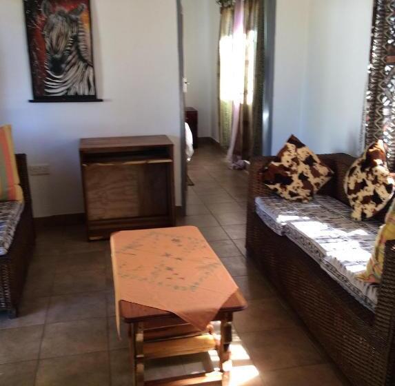 بانگلوی استاندارد, Tabonina Bis