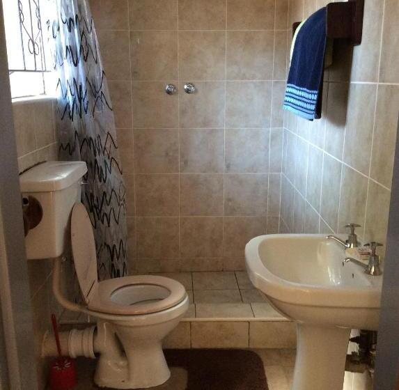 بانگلوی استاندارد, Tabonina Bis