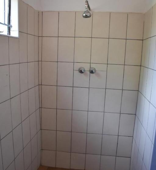 اتاق استاندارد چهار تخته, Tabonina Bis