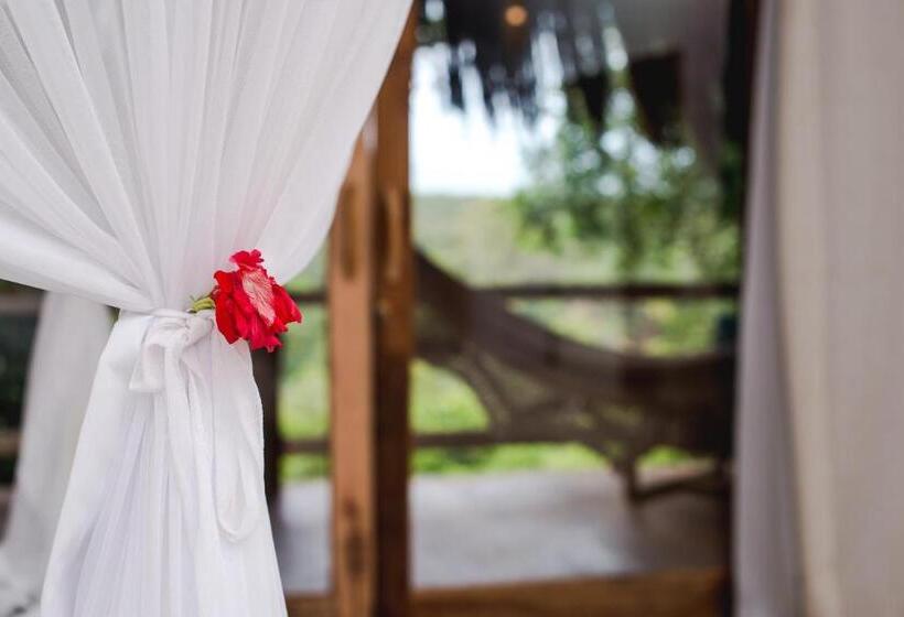 海景套房, Boutique Bahia Bonita