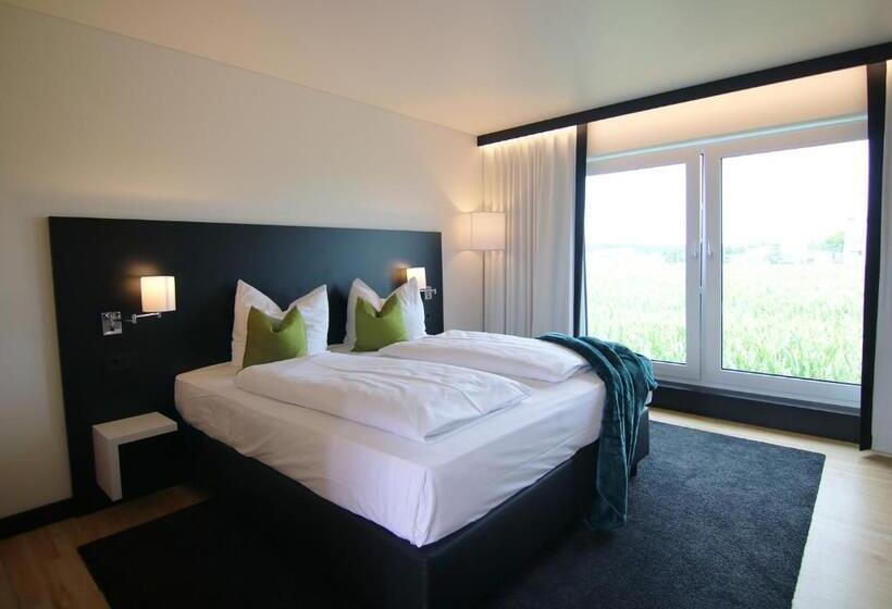 Номер Deluxe, Bg Hotel By Wmm Hotels