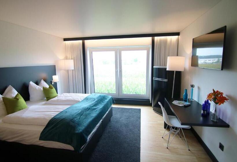 Номер Deluxe, Bg Hotel By Wmm Hotels