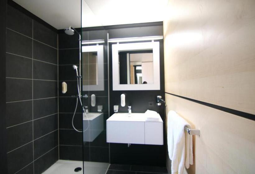 Номер Deluxe, Bg Hotel By Wmm Hotels