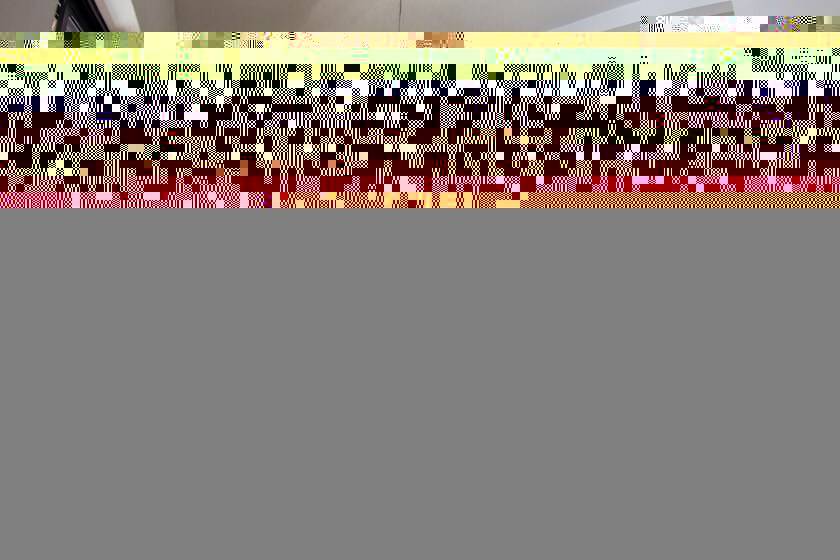 ویلای 3 خوابه, Luxury Villas Monterrico