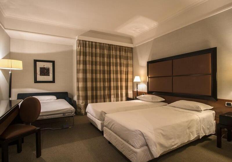 بانگلوی استاندارد 2 خوابه, Casa De Leela Self Catering Guest House