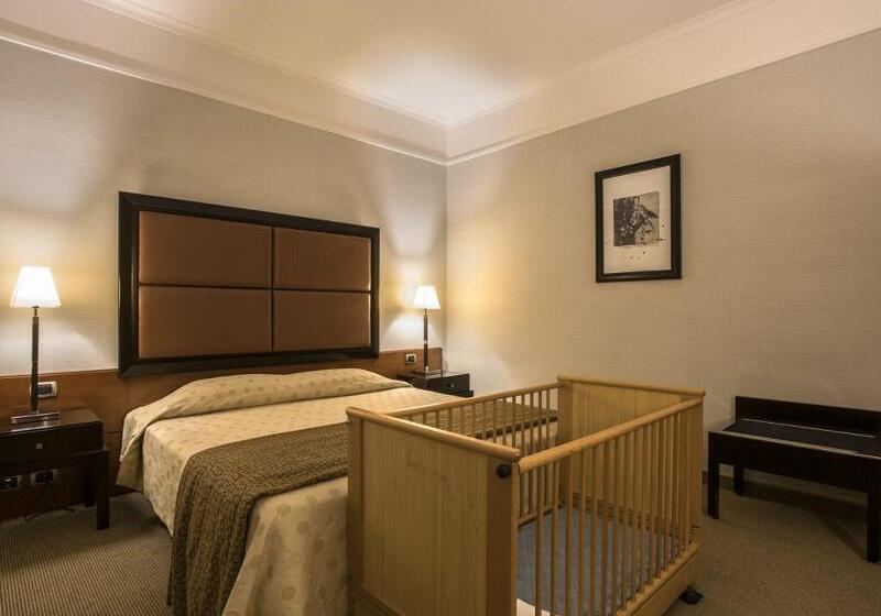 بانگلوی استاندارد 2 خوابه, Casa De Leela Self Catering Guest House