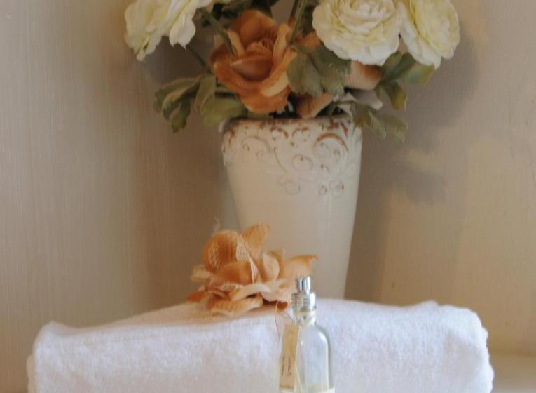 Апартаменты 1 Спальня, Casa Novecento