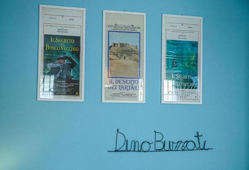 Номер Стандарт Трехместный, Casa Novecento