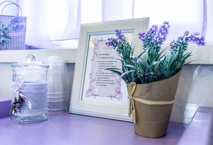 Номер Стандартный с Видом, Casa Novecento