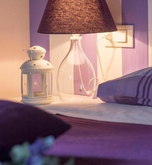 Номер Стандартный с Видом, Casa Novecento