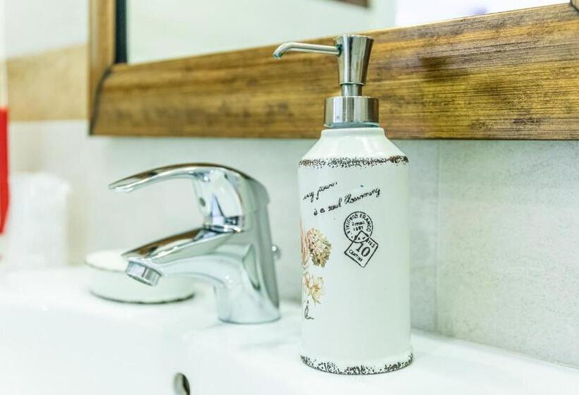 Студия Superior, Casa Novecento