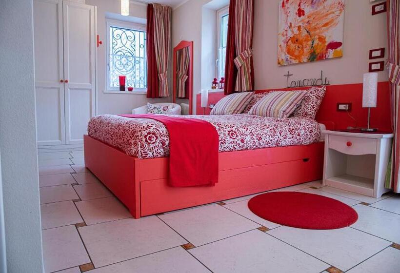 Студия Superior, Casa Novecento