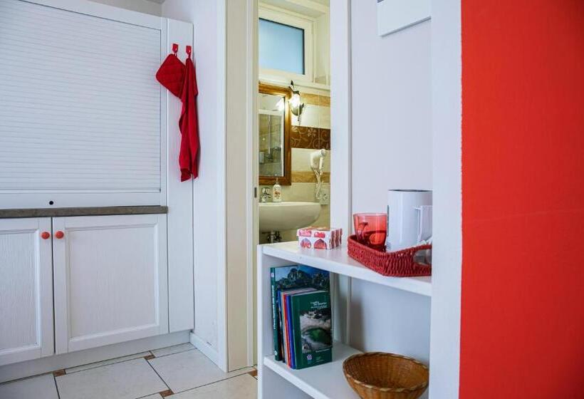 Студия Superior, Casa Novecento