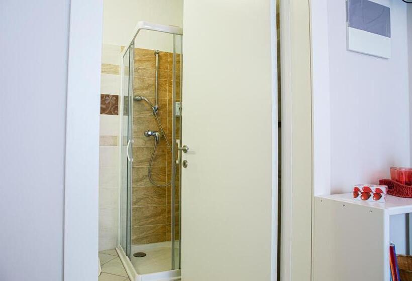 Студия Superior, Casa Novecento