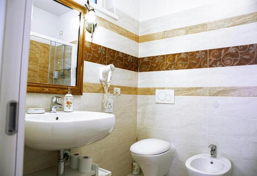 Студия Superior, Casa Novecento