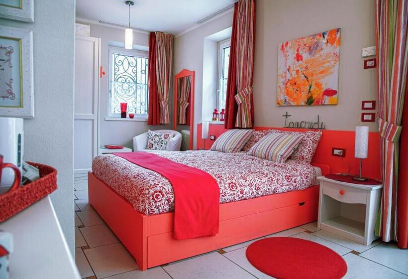 Студия Superior, Casa Novecento