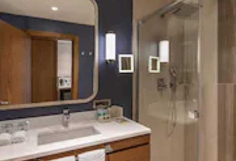 デラックスルーム, Elite World Grand Istanbul Kucukyali