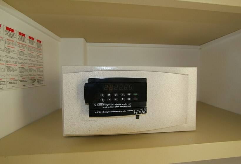 침실 1개 디럭스 빌라, La Villa Corsica