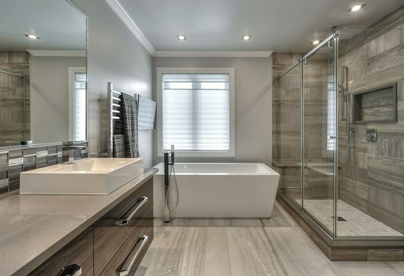 침실 1개 디럭스 빌라, La Villa Corsica