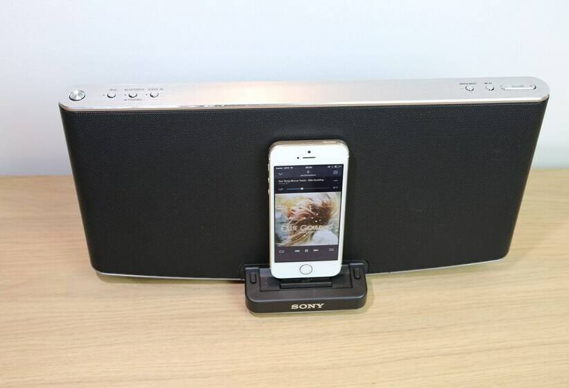 침실 1개 디럭스 빌라, La Villa Corsica