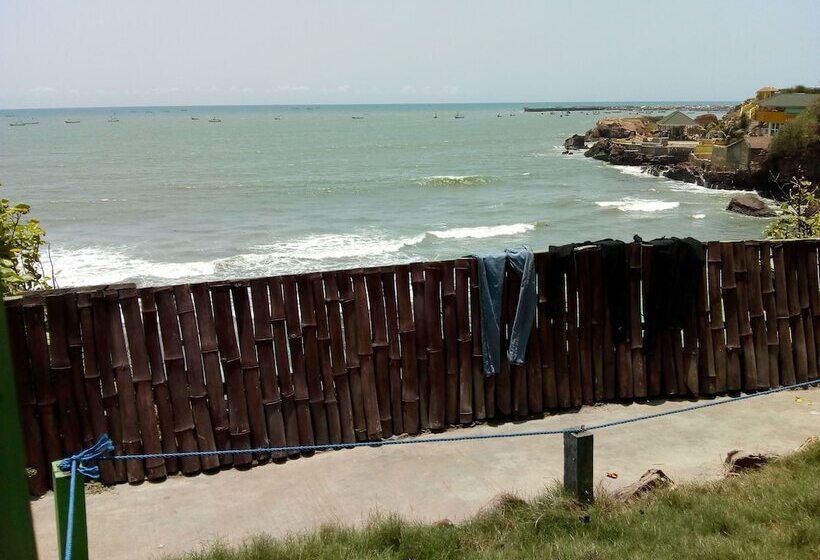 اتاق عادی با تخت دوبل, Rising Phoenix Magic Beach Resort