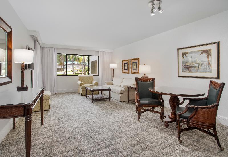 سوئیت کلاسیک, Fish Home 15