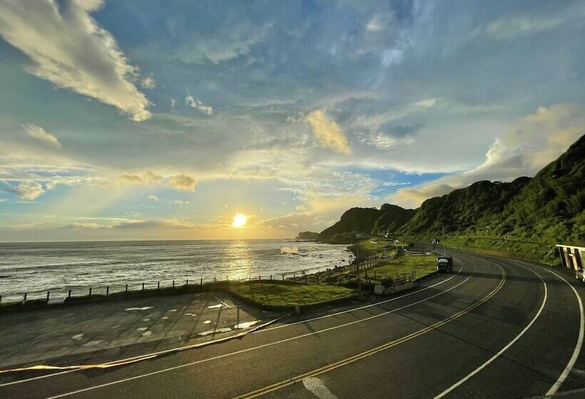 سوئیت کلاسیک, Fish Home 15