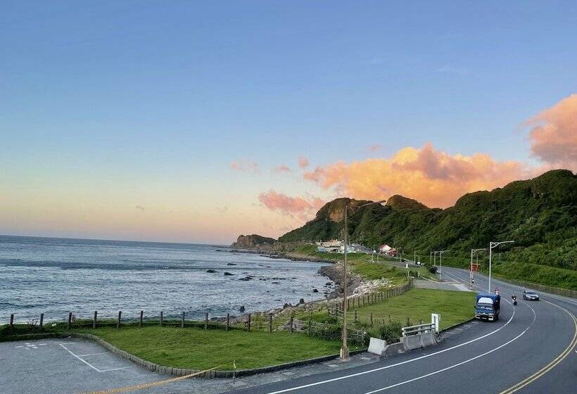 سوییت خانوادگی, Fish Home 15